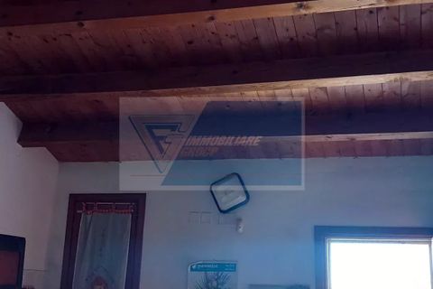 Villa i Siracusa, Siracusa, Siracusa - € 250.000 | Ref: SR VMAR 219 - foto 6
