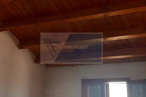 Villa i Siracusa, Siracusa, Siracusa - € 250.000 | Ref: SR VMAR 219 - foto 7