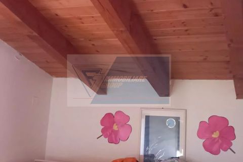 Villa i Siracusa, Siracusa, Siracusa - € 250.000 | Ref: SR VMAR 219 - foto 8