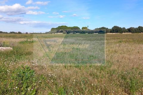 Villa i Siracusa, Siracusa, Siracusa - € 250.000 | Ref: SR VMAR 219 - foto 10