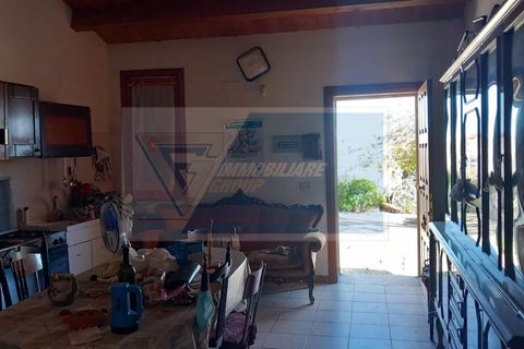 Villa i Siracusa, Siracusa, Siracusa - € 250.000 | Ref: SR VMAR 219 - foto 11