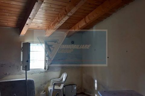 Villa i Siracusa, Siracusa, Siracusa - € 250.000 | Ref: SR VMAR 219 - foto 12