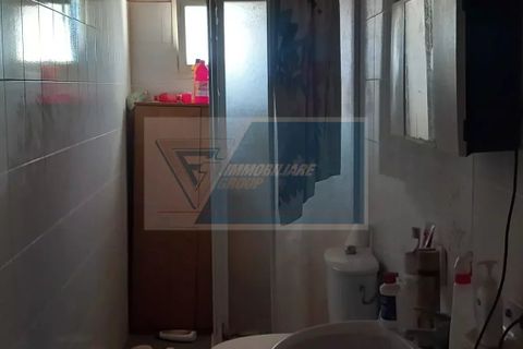 Villa i Siracusa, Siracusa, Siracusa - € 250.000 | Ref: SR VMAR 219 - foto 13