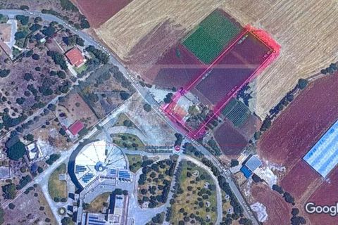 Villa i Siracusa, Siracusa, Siracusa - € 250.000 | Ref: SR VMAR 219 - foto 14