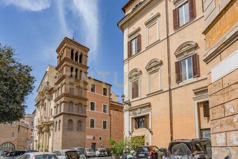 Lejlighed i Rome, Rome, Rome - € 350.000 | Ref: 1013-178 - foto 8