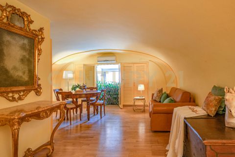 Lejlighed i Rome, Rome, Rome - € 350.000 | Ref: 1013-178 - foto 2