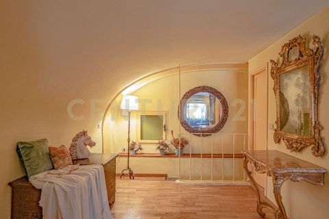 Lejlighed i Rome, Rome, Rome - € 350.000 | Ref: 1013-178 - foto 3