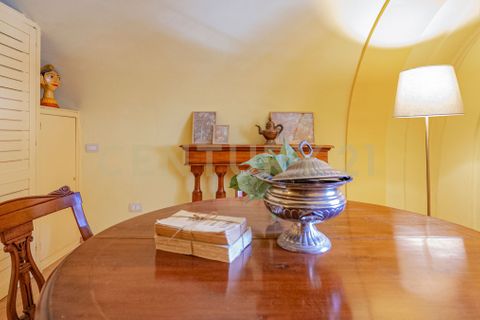 Lejlighed i Rome, Rome, Rome - € 350.000 | Ref: 1013-178 - foto 4