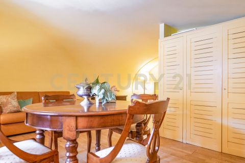 Lejlighed i Rome, Rome, Rome - € 350.000 | Ref: 1013-178 - foto 5