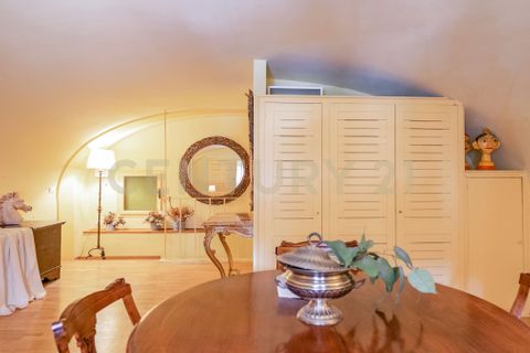 Lejlighed i Rome, Rome, Rome - € 350.000 | Ref: 1013-178 - foto 6