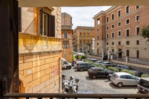 Lejlighed i Rome, Rome, Rome - € 350.000 | Ref: 1013-178 - foto 7