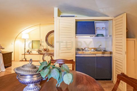 Lejlighed i Rome, Rome, Rome - € 350.000 | Ref: 1013-178 - foto 9