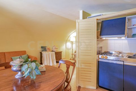 Lejlighed i Rome, Rome, Rome - € 350.000 | Ref: 1013-178 - foto 10