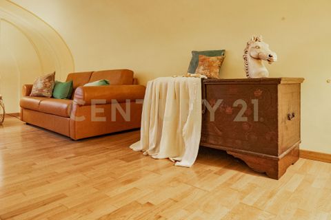 Lejlighed i Rome, Rome, Rome - € 350.000 | Ref: 1013-178 - foto 11