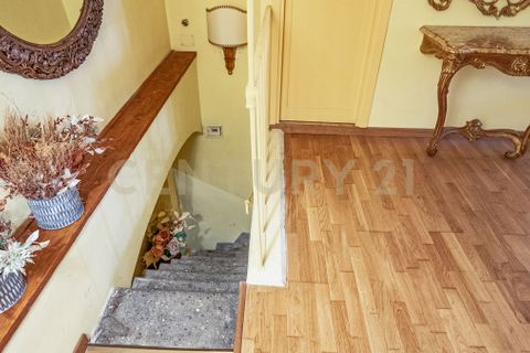 Lejlighed i Rome, Rome, Rome - € 350.000 | Ref: 1013-178 - foto 12