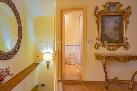 Lejlighed i Rome, Rome, Rome - € 350.000 | Ref: 1013-178 - foto 13