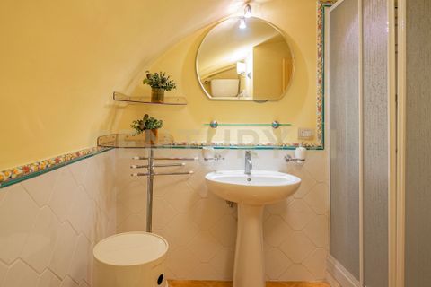 Lejlighed i Rome, Rome, Rome - € 350.000 | Ref: 1013-178 - foto 14