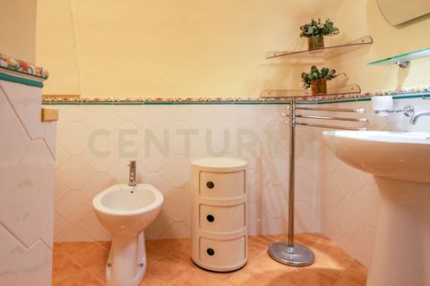 Lejlighed i Rome, Rome, Rome - € 350.000 | Ref: 1013-178 - foto 15