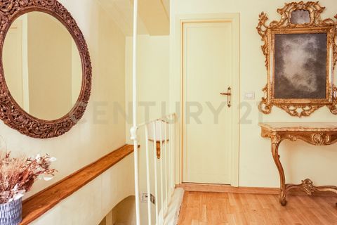 Lejlighed i Rome, Rome, Rome - € 350.000 | Ref: 1013-178 - foto 16