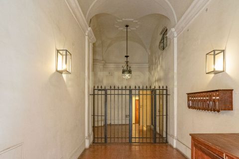 Lejlighed i Rome, Rome, Rome - € 350.000 | Ref: 1013-178 - foto 18