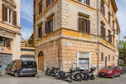 Lejlighed i Rome, Rome, Rome - € 350.000 | Ref: 1013-178 - foto 19