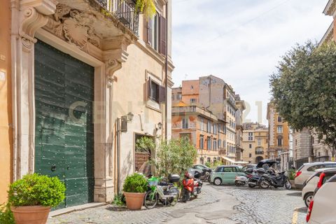 Lejlighed i Rome, Rome, Rome - € 350.000 | Ref: 1013-178 - foto 20