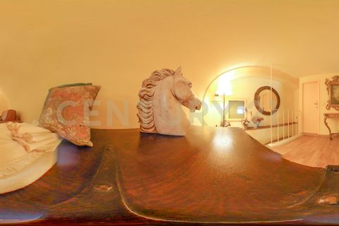 Lejlighed i Rome, Rome, Rome - € 350.000 | Ref: 1013-178 - foto 21