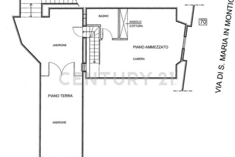 Lejlighed i Rome, Rome, Rome - € 350.000 | Ref: 1013-178 - foto 22