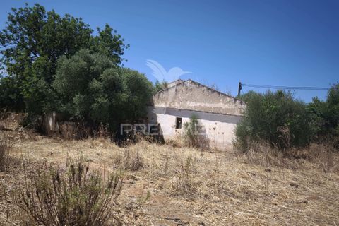 Farm hus i Albufeira, Faro, Albufeira - € 499.000 | Ref: 059816 - foto 7