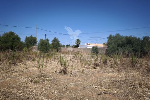 Farm hus i Albufeira, Faro, Albufeira - € 499.000 | Ref: 059816 - foto 8