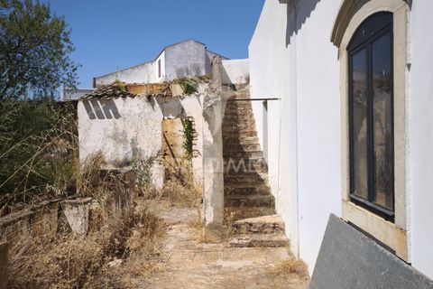 Farm hus i Albufeira, Faro, Albufeira - € 499.000 | Ref: 059816 - foto 2