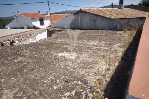 Farm hus i Albufeira, Faro, Albufeira - € 499.000 | Ref: 059816 - foto 9