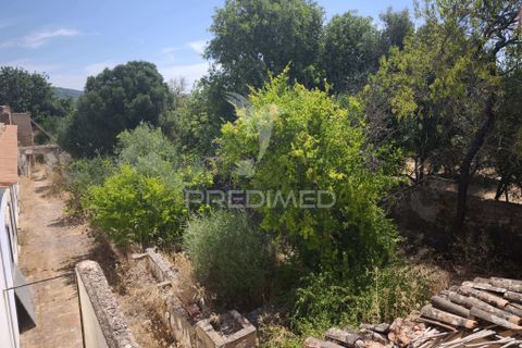 Farm hus i Albufeira, Faro, Albufeira - € 499.000 | Ref: 059816 - foto 10