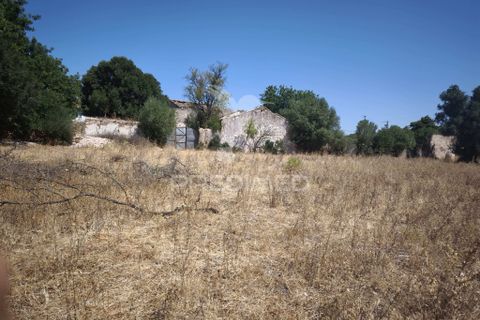 Farm hus i Albufeira, Faro, Albufeira - € 499.000 | Ref: 059816 - foto 11