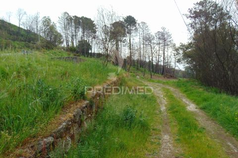 Helårsgrund i Vila Real, Vila Real, Vila Real - € 125.000 | Ref: 059819 - foto 2