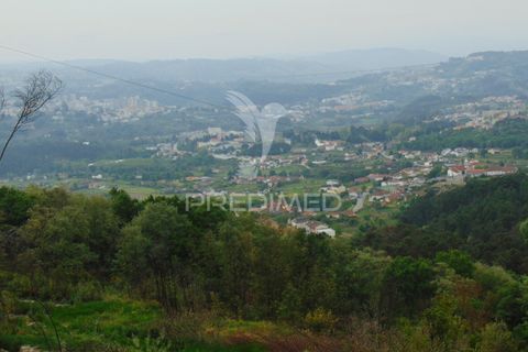 Helårsgrund i Vila Real, Vila Real, Vila Real - € 125.000 | Ref: 059819 - foto 5