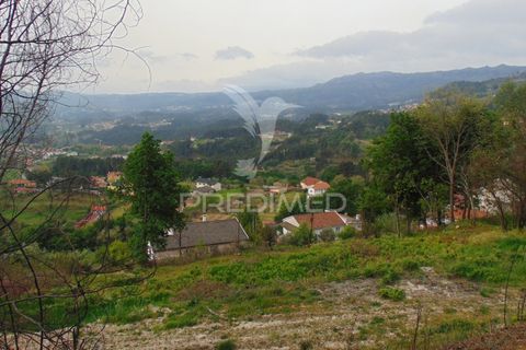 Helårsgrund i Vila Real, Vila Real, Vila Real - € 125.000 | Ref: 059819 - foto 6