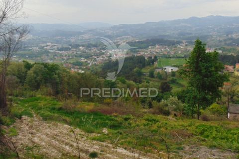 Helårsgrund i Vila Real, Vila Real, Vila Real - € 125.000 | Ref: 059819 - foto 25