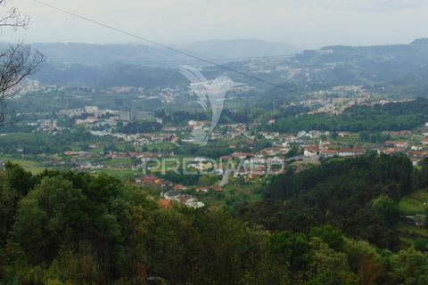 Helårsgrund i Vila Real, Vila Real, Vila Real - € 125.000 | Ref: 059819 - foto 28