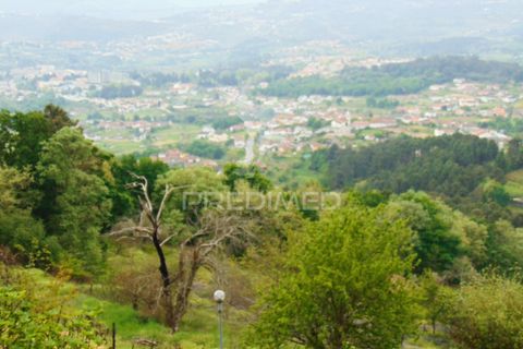 Helårsgrund i Vila Real, Vila Real, Vila Real - € 125.000 | Ref: 059819 - foto 29