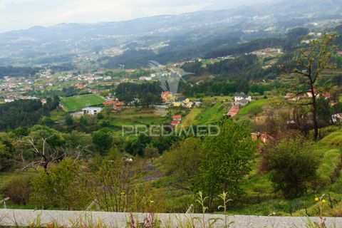 Helårsgrund i Vila Real, Vila Real, Vila Real - € 125.000 | Ref: 059819 - foto 32