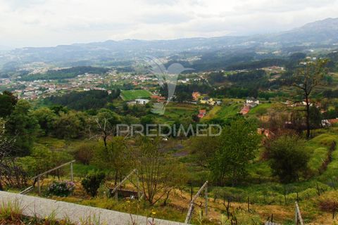 Helårsgrund i Vila Real, Vila Real, Vila Real - € 125.000 | Ref: 059819 - foto 33