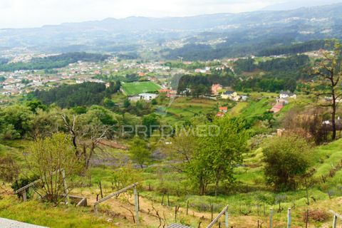 Helårsgrund i Vila Real, Vila Real, Vila Real - € 125.000 | Ref: 059819 - foto 36