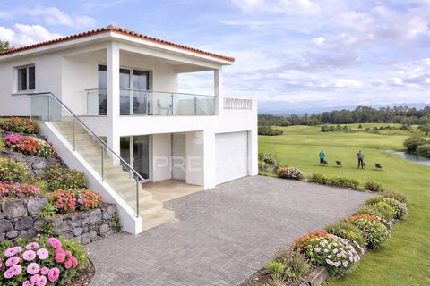 Byhus i Calheta, Madeira, Calheta - € 125.000 | Ref: 059825 - foto 2