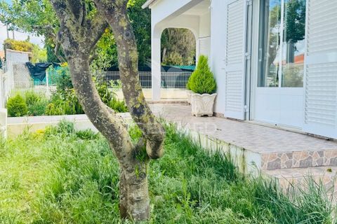 Byhus i Albufeira, Faro, Albufeira - € 492.000 | Ref: 059826 - foto 2