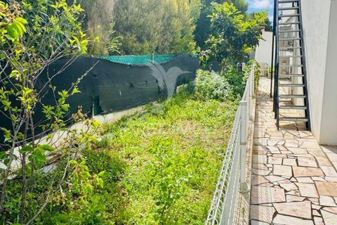 Byhus i Albufeira, Faro, Albufeira - € 492.000 | Ref: 059826 - foto 3