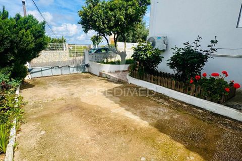 Byhus i Albufeira, Faro, Albufeira - € 492.000 | Ref: 059826 - foto 4