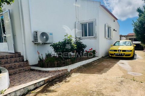 Byhus i Albufeira, Faro, Albufeira - € 492.000 | Ref: 059826 - foto 7