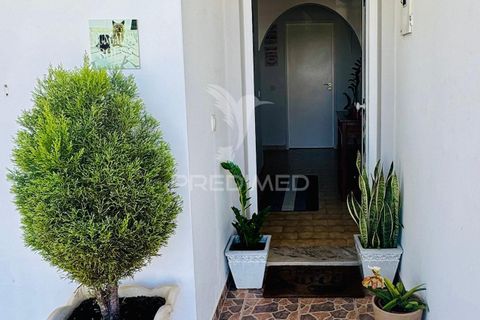 Byhus i Albufeira, Faro, Albufeira - € 492.000 | Ref: 059826 - foto 8