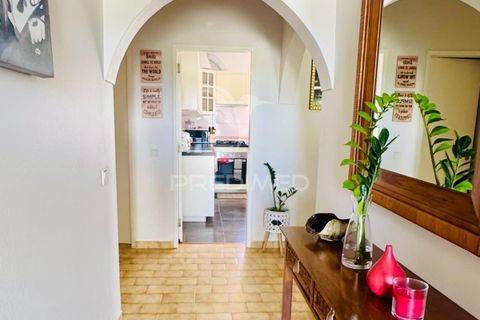 Byhus i Albufeira, Faro, Albufeira - € 492.000 | Ref: 059826 - foto 9